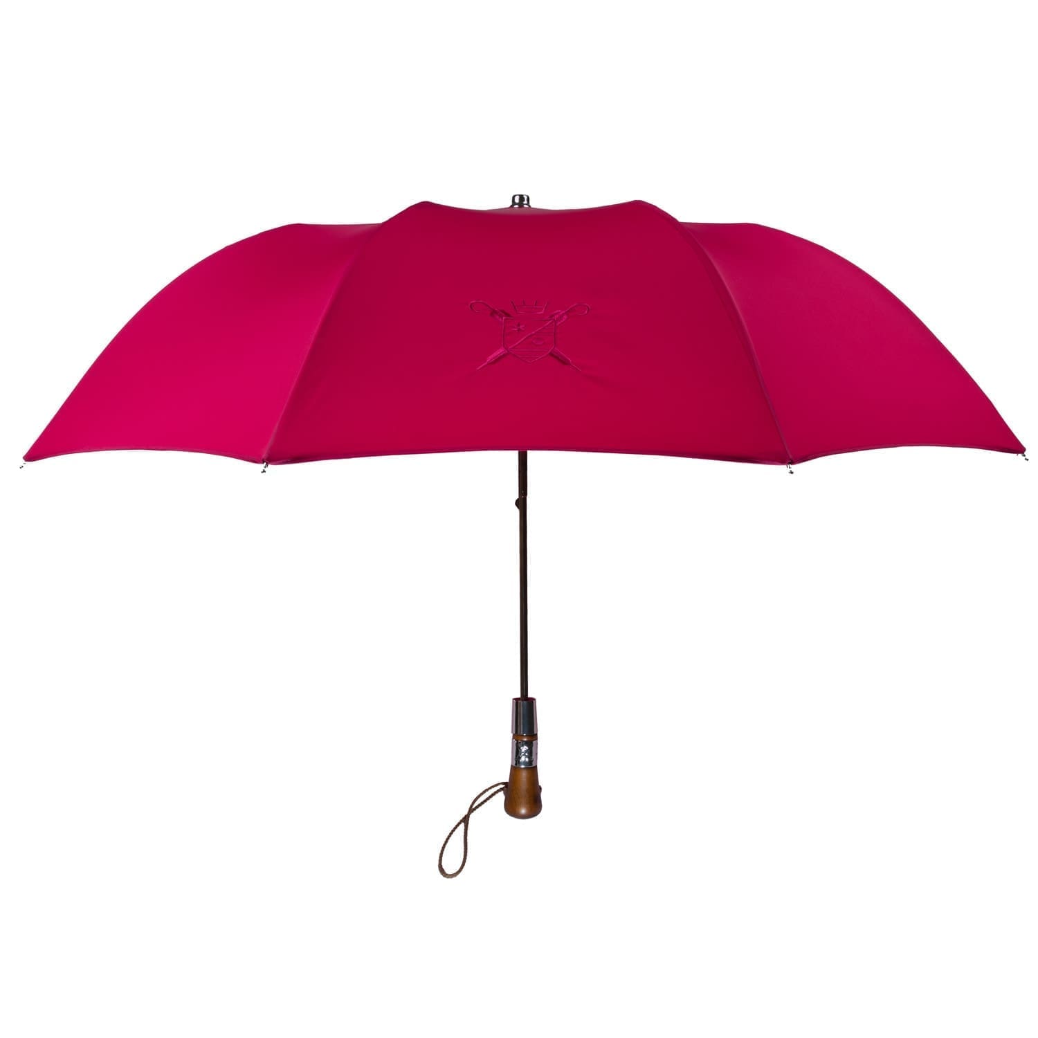 le-voyageur-fuschia-droite