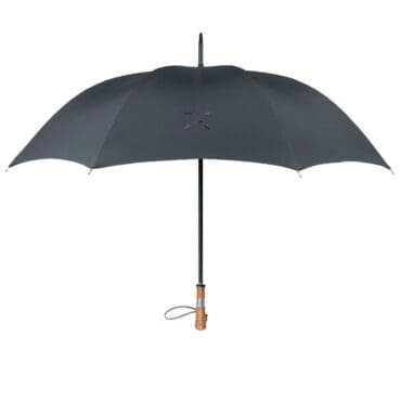 sport-anthracite-poignee-droite