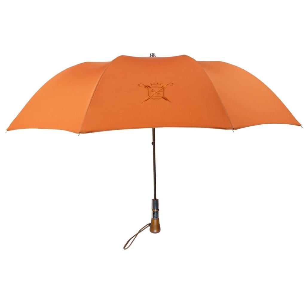 voyageur-orange-poignee-droite