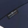 griffe parapluie marine