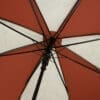 Le Parapluie de Cherbourg x Kiplay Vintage - Thumbnail Image 7