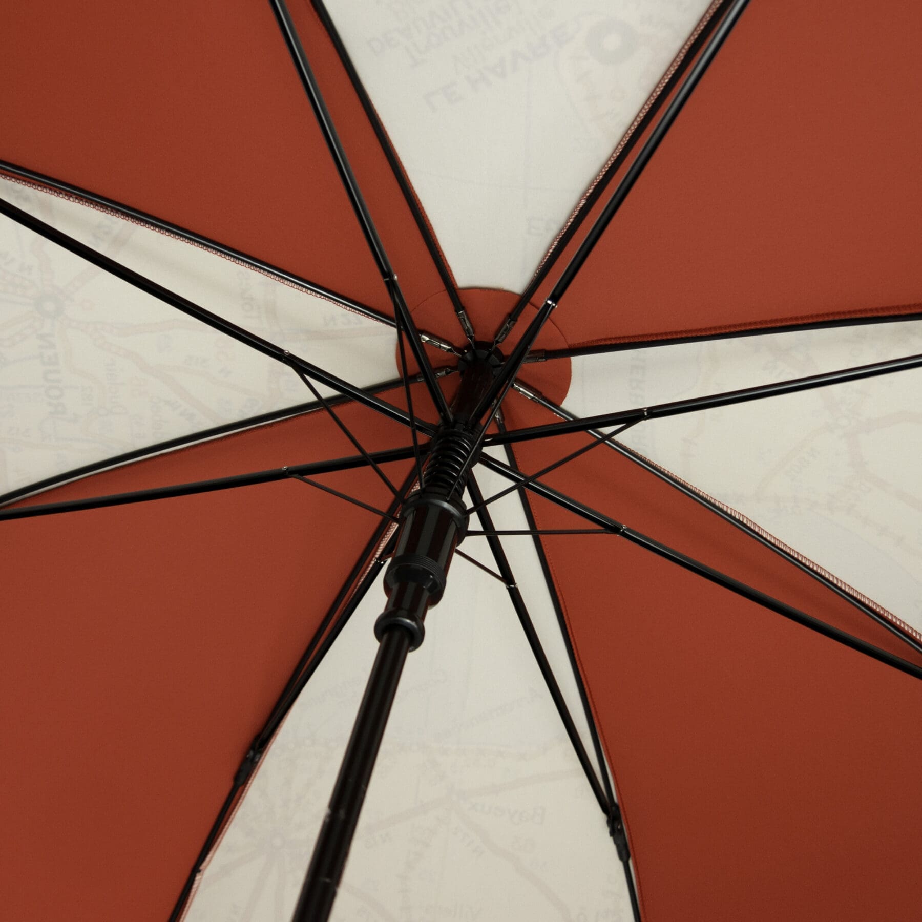 Le Parapluie de Cherbourg x Kiplay Vintage – Image 7