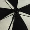 vue intérieur parapluie kiplay
