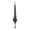 parapluie antibourasque collaboration saint james marine fermé