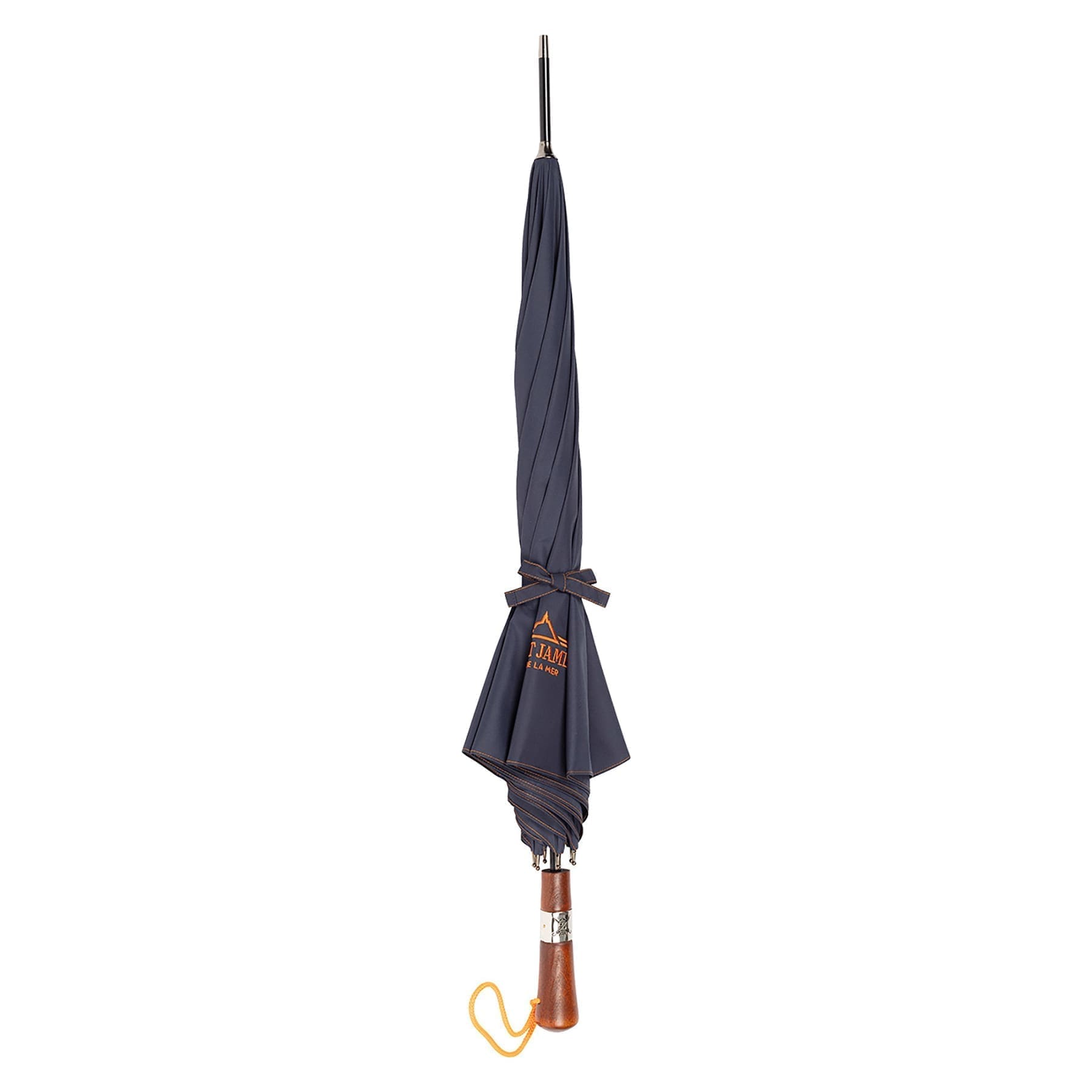 parapluie antibourasque collaboration saint james marine fermé