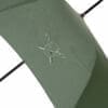 L'Intemporel - Tone on tone - Thumbnail Image 11
