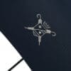 L'Intemporel - Blason Coordonné - Thumbnail Image 27