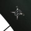 L'Intemporel - Blason Coordonné - Thumbnail Image 8