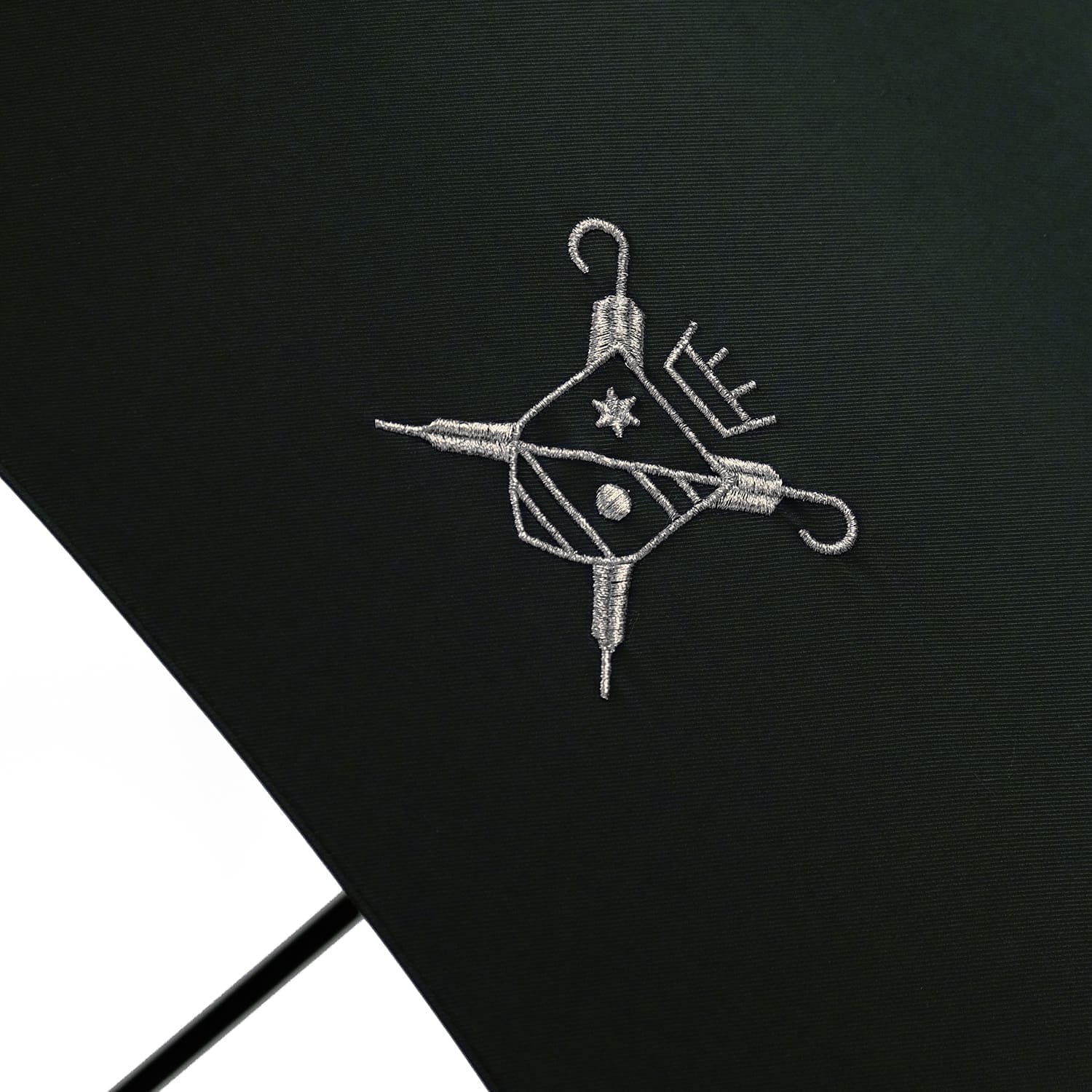 L'Intemporel - Blason Coordonné – Image 8