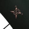 L'Intemporel - Blason Coordonné - Thumbnail Image 7
