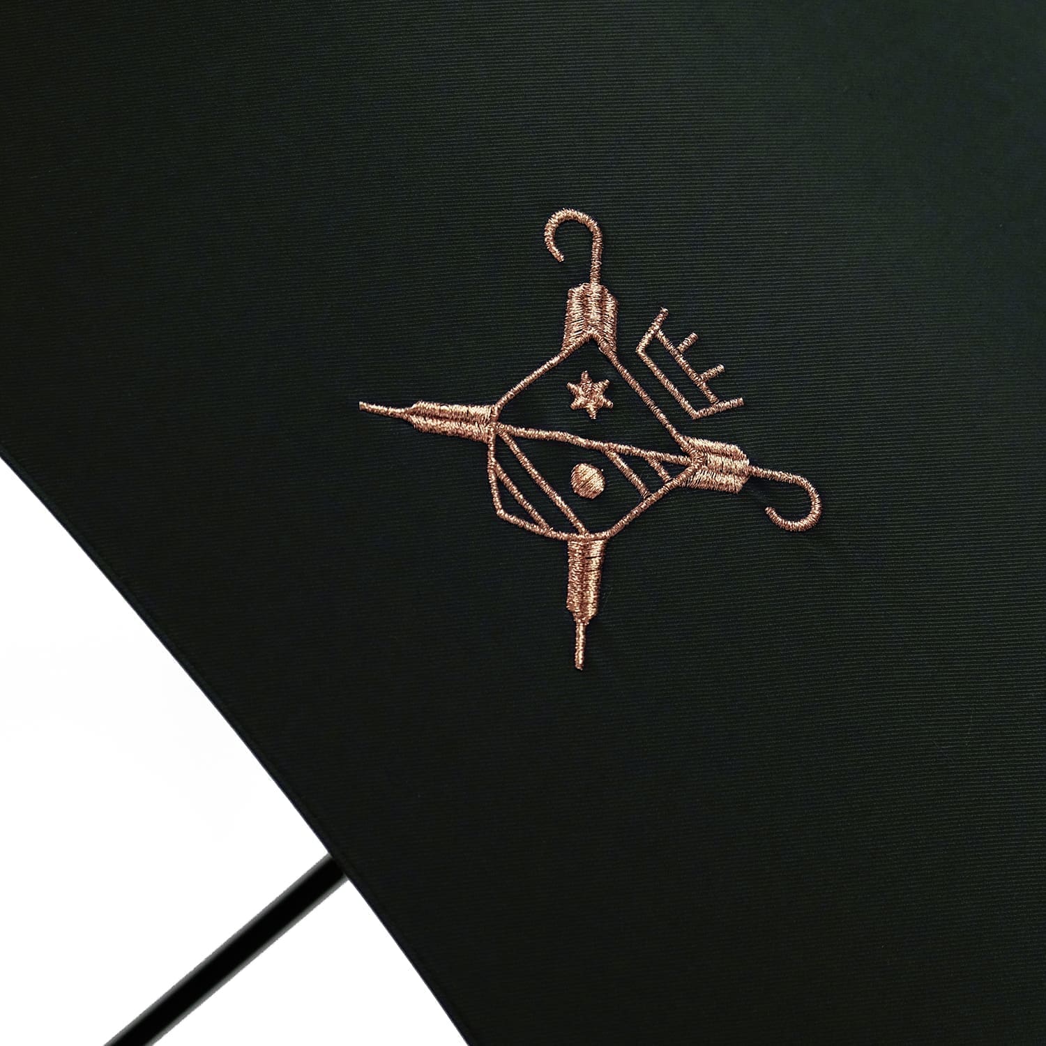 L'Intemporel - Blason Coordonné – Image 7