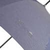 broderie des logos le Parapluie de Cherbourg x 1083 sur L'Antibourrasque