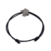 Full bracelet LPCH x Tournaire Paris