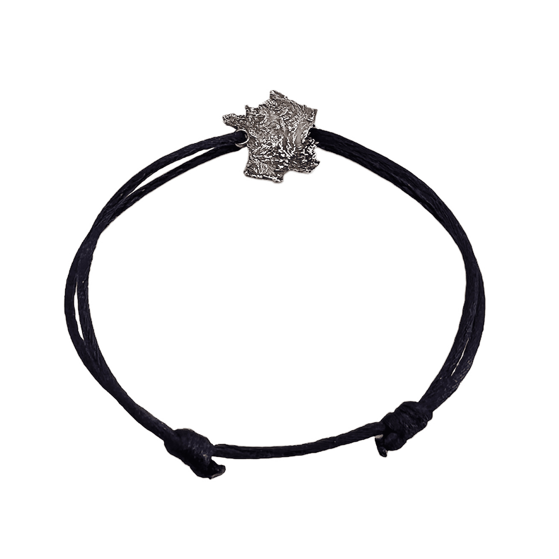 Full bracelet LPCH x Tournaire Paris