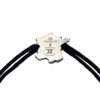 Logo collaboration LPCH x Tournaire Paris