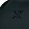 logo Le Palace Noir