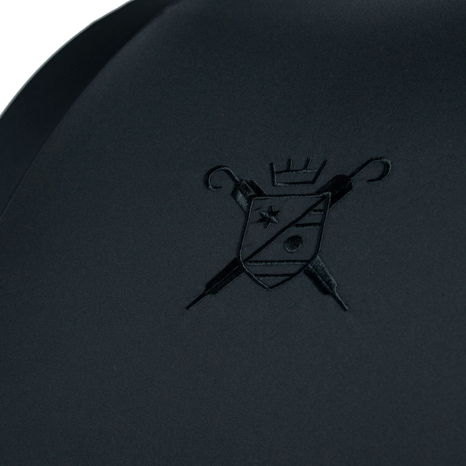 logo Le Palace Noir