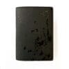 Le Parapluie de Cherbourg x Guillaume Larquemain - Thumbnail Image 1