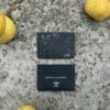 Le Parapluie de Cherbourg x Guillaume Larquemain - Thumbnail Image 3