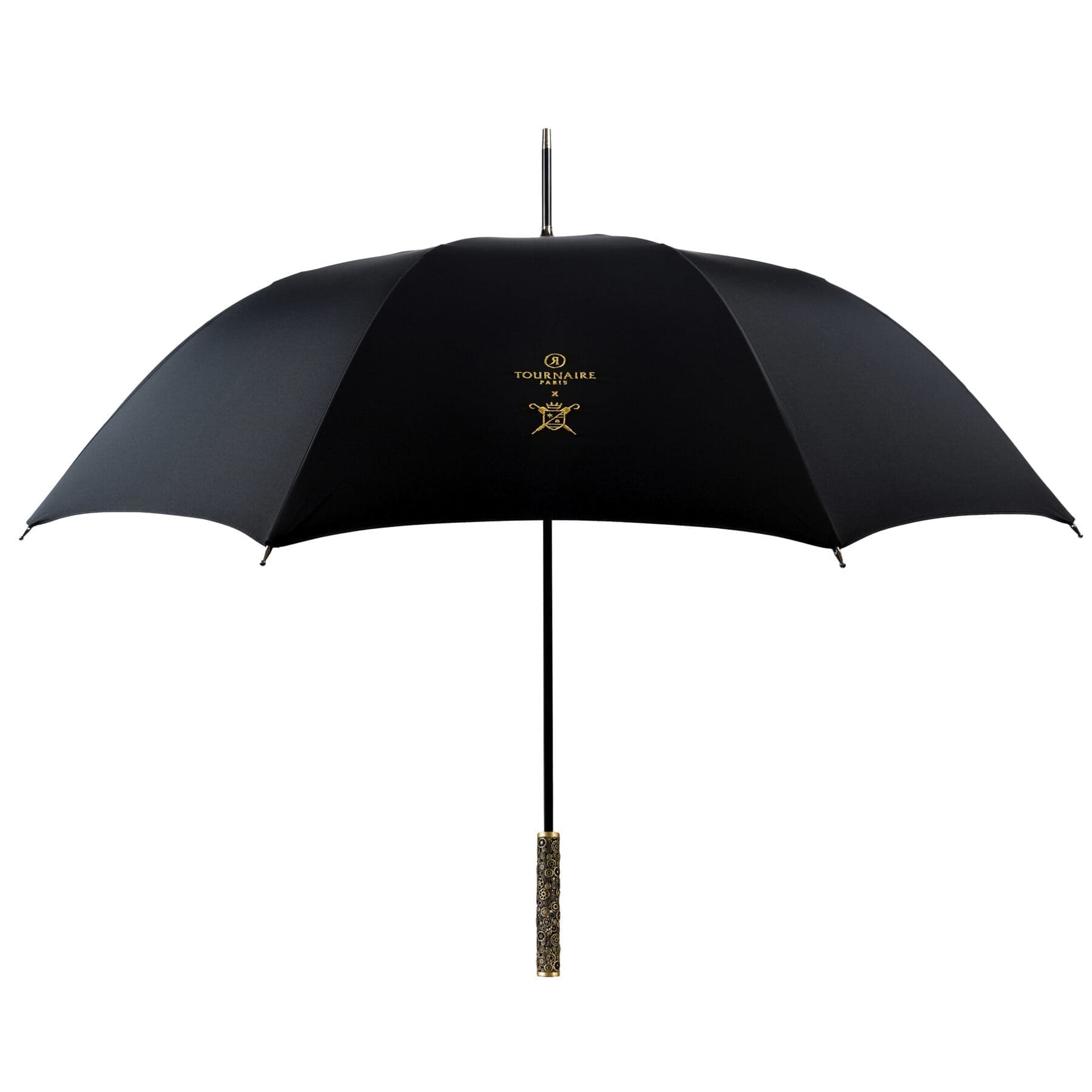 Le Parapluie de Cherbourg x Tournaire Paris – Image 1