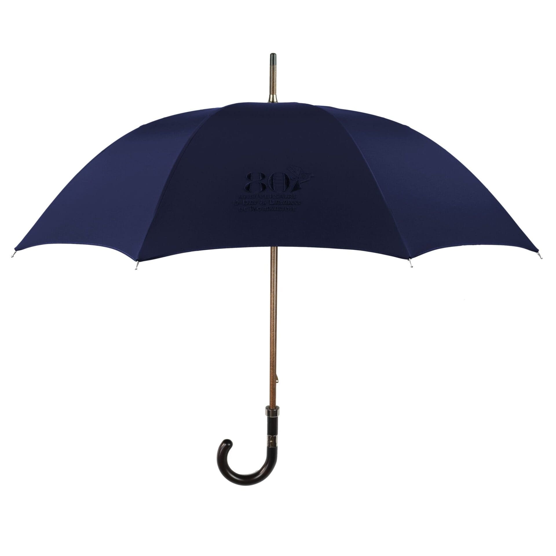 D-DAY 80ème – Image 2