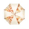 Mucha's Winter - Thumbnail Image 5