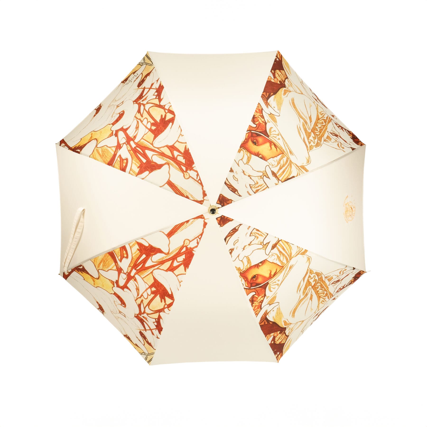 Mucha's Winter – Image 5