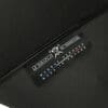 L'Ombrelle - Thumbnail Image 5