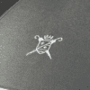 L'Ombrelle - Thumbnail Image 2