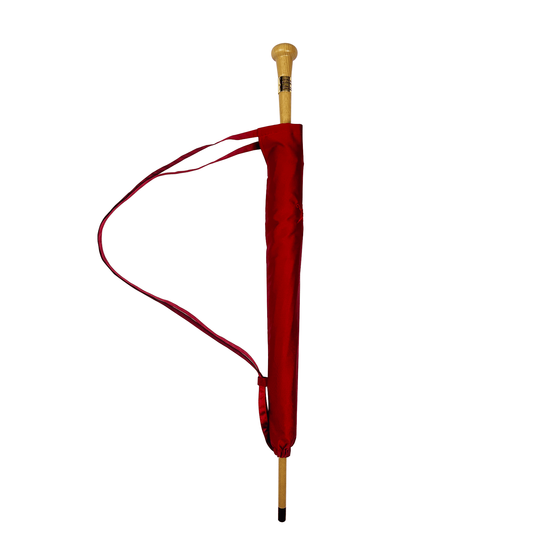 Carrying case - L'Ombrelle – Image 1
