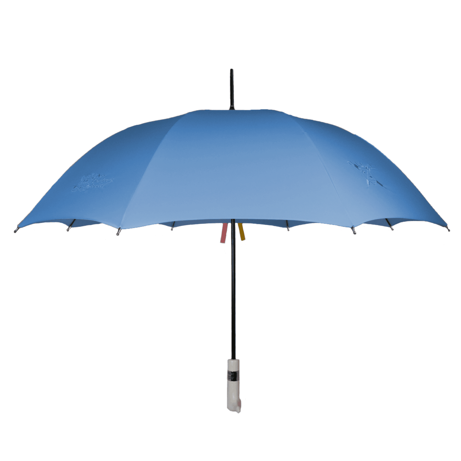 Le Parapluie de Cherbourg X New Cherbourg Society – Image 1