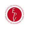 Entreprise du patrimoine vivant - L'excellence des savoir-faire français