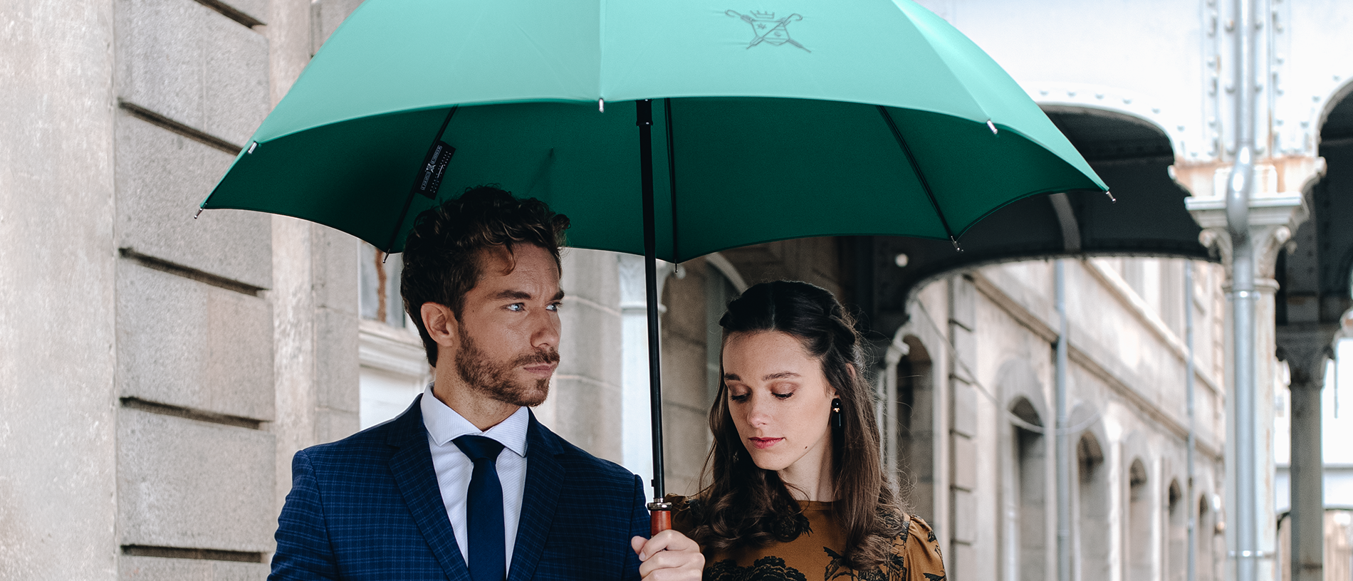 L'Automne s'invite avec élégance 